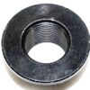 Genuine OEM 495513X000QQK Kia Castle Nut - Image 3