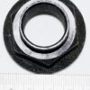 Genuine OEM 495513X000QQK Kia Castle Nut - Image 4