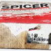Genuine Spicer 5-676X Universal Joint U-Joint Kit 1810 - Image 2