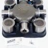 Genuine Spicer 5-676X Universal Joint U-Joint Kit 1810 - Image 4