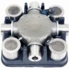Genuine Spicer 5-676X Universal Joint U-Joint Kit 1810 - Image 5