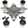 Genuine Spicer 5-676X Universal Joint U-Joint Kit 1810 - Image 6