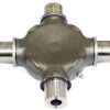 Genuine Spicer 5-676X Universal Joint U-Joint Kit 1810 - Image 7