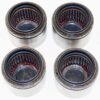 Genuine Spicer 5-676X Universal Joint U-Joint Kit 1810 - Image 8