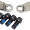 Genuine Spicer 5-676X Universal Joint U-Joint Kit 1810 - Image 9