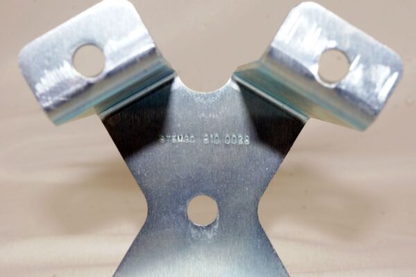 Stemco 610-0028 Hubodometer Mounting Bracket - Image 2