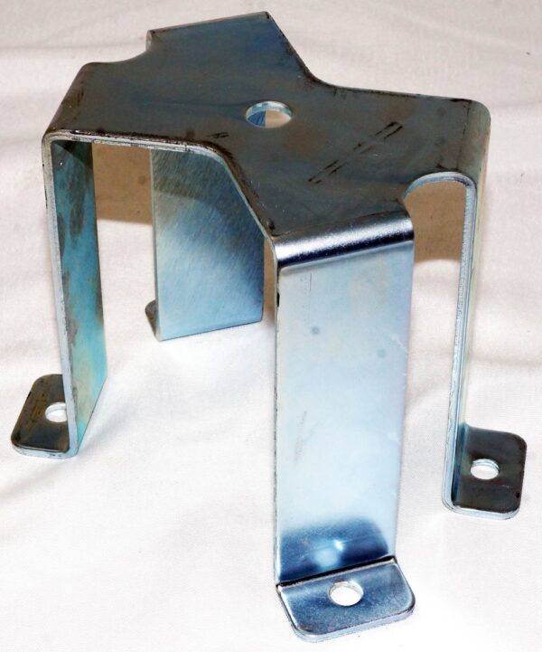 Stemco 610-0028 Hubodometer Mounting Bracket - Image 3