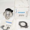 Genuine OEM Mopar 68211310-AA Chrysler EGR Valve