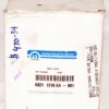 Genuine OEM Mopar 68211310-AA Chrysler EGR Valve - Image 2