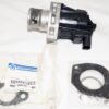 Genuine OEM Mopar 68211310-AA Chrysler EGR Valve - Image 3