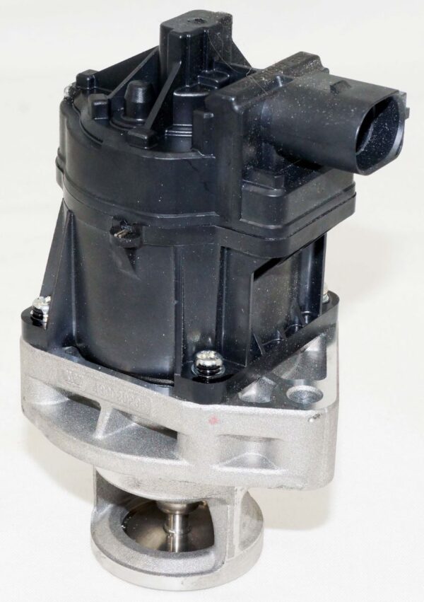 Genuine OEM Mopar 68211310-AA Chrysler EGR Valve - Image 4