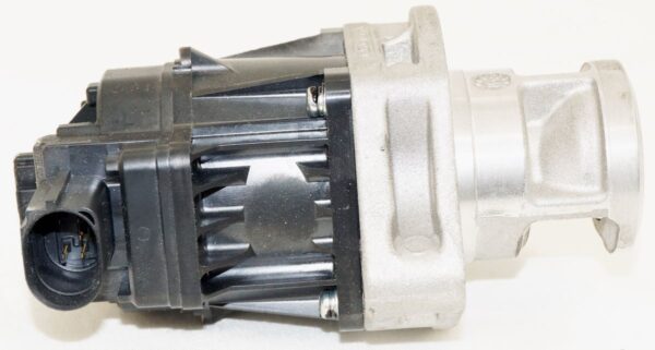 Genuine OEM Mopar 68211310-AA Chrysler EGR Valve - Image 5