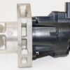 Genuine OEM Mopar 68211310-AA Chrysler EGR Valve - Image 6