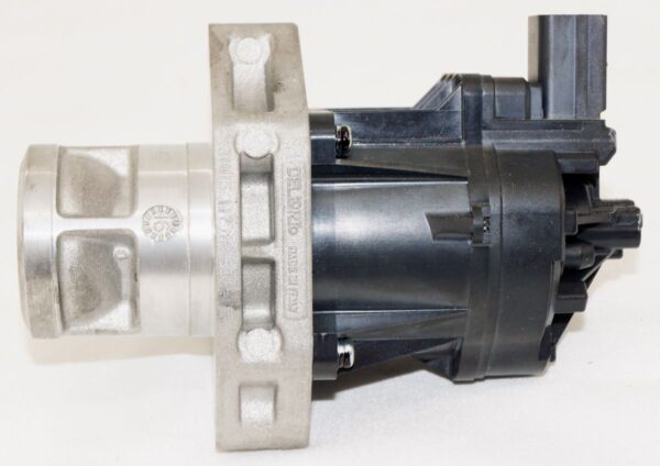 Genuine OEM Mopar 68211310-AA Chrysler EGR Valve - Image 6