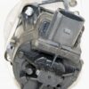 Genuine OEM Mopar 68211310-AA Chrysler EGR Valve - Image 7