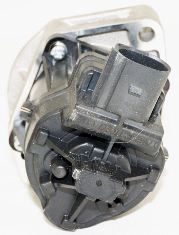 Genuine OEM Mopar 68211310-AA Chrysler EGR Valve - Image 7
