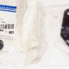 Genuine OEM Mopar 68211310-AA Chrysler EGR Valve - Image 8