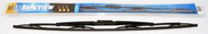 26 inch Windshield Wiper Blade Splash Safeview Wiper Blade 700226