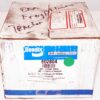 Bendix 802804 3 Dash Valv- Park Brake - Image 2