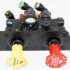 Bendix 802804 3 Dash Valv- Park Brake - Image 3