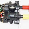 Bendix 802804 3 Dash Valv- Park Brake - Image 4