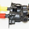 Bendix 802804 3 Dash Valv- Park Brake - Image 6