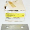 6 Pack 9001716 Bracket Clamp