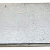 6 Pack 9001716 Bracket Clamp - Image 3