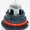 DURATEK Headlight Bulb 9004 Wurth - Image 3