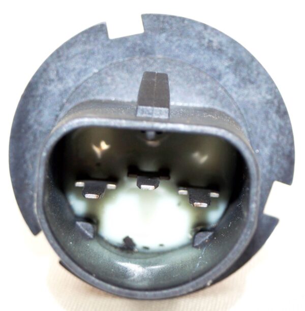 DURATEK Headlight Bulb 9004 Wurth - Image 4