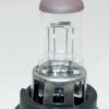 DURATEK Headlight Bulb 9004 Wurth - Image 5