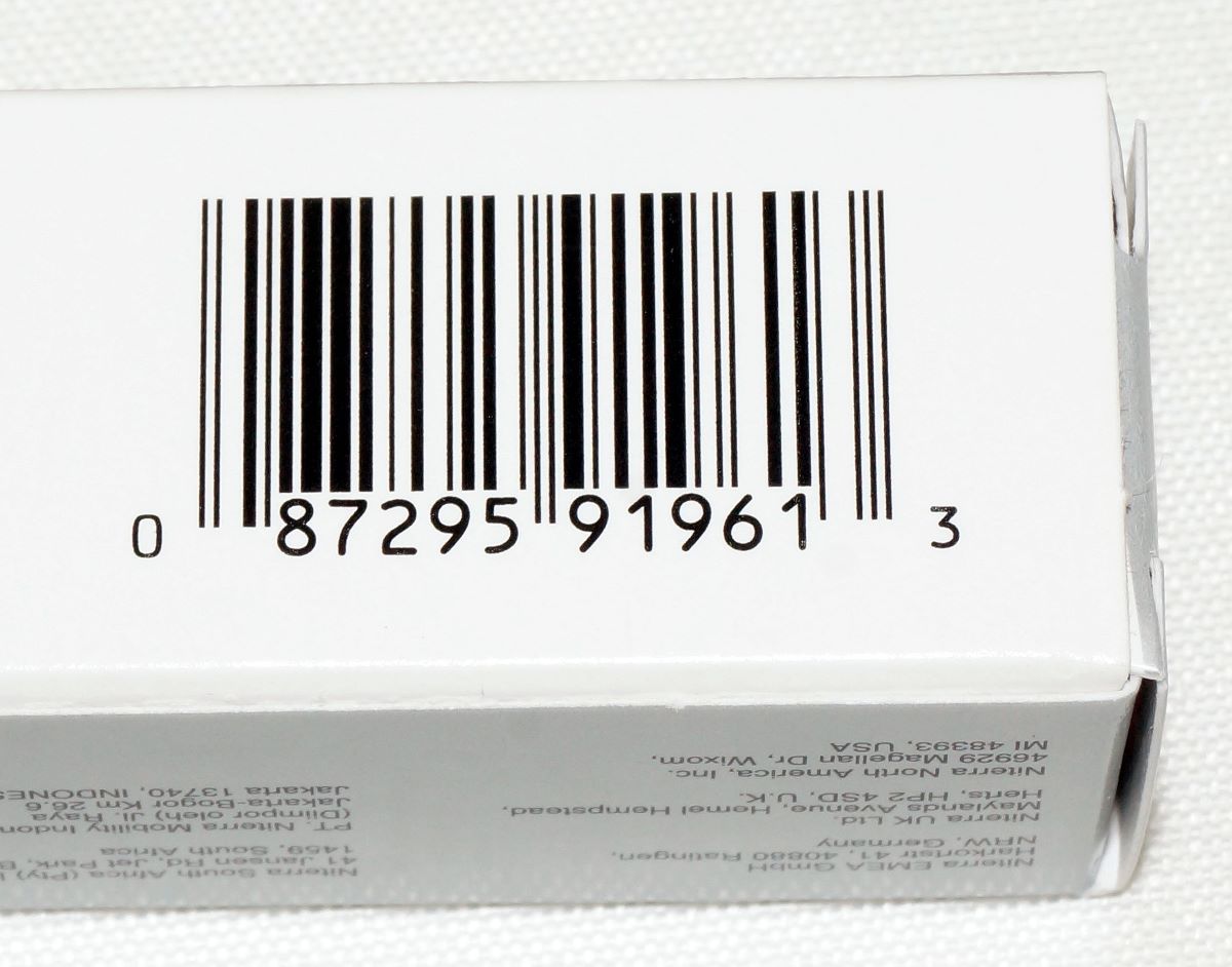 Genuine NGK 91961 DILFR7K9G Laser Iridium Spark Plug - Image 9