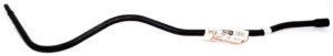 Freightliner Tube Fill A07-22451-000