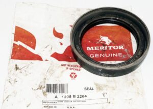 Meritor Wheel Hub Oil Seal Gasket A1205B2264