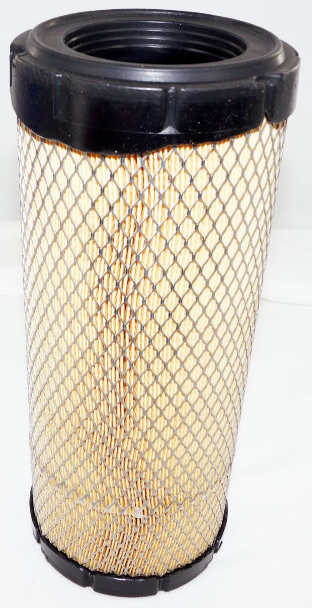 Air Filter ACDelco GM Original Equipment A3197C