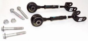 Genuine OEM Ford DB5Z5A972J Suspension Link Kit