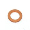 Pack of 12 E1TZ9N661A Washer Fuel Injector for Freightliner - Image 3