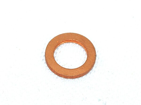 Pack of 12 E1TZ9N661A Washer Fuel Injector for Freightliner - Image 3