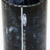 Genuine OEM Motorcraft KM2077 Radiator Coolant Hose Lower Sleeve Ford F3HZ8286A - Image 3