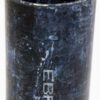 Genuine OEM Motorcraft KM2077 Radiator Coolant Hose Lower Sleeve Ford F3HZ8286A - Image 5