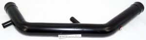 Genuine Paccar F66-3124 Lower Coolant Tube