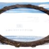 Genuine OEM HL3Z7B164F Ford F-150 3.5L Transmission High Clutch Friction Plate