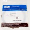 Genuine OEM HL3Z7B164F Ford F-150 3.5L Transmission High Clutch Friction Plate - Image 2