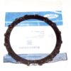 Genuine OEM HL3Z7B164F Ford F-150 3.5L Transmission High Clutch Friction Plate - Image 3