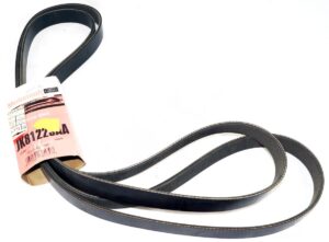 Genuine OEM Motorcraft JK81223AA Serpentine Belt Ford 1C2Z8620NA