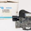 Bendix K128914ORX ABS Modulator Valve Remanufactured