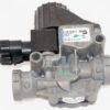 Bendix K128914ORX ABS Modulator Valve Remanufactured - Image 2