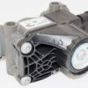 Bendix K128914ORX ABS Modulator Valve Remanufactured - Image 3