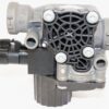 Bendix K128914ORX ABS Modulator Valve Remanufactured - Image 4