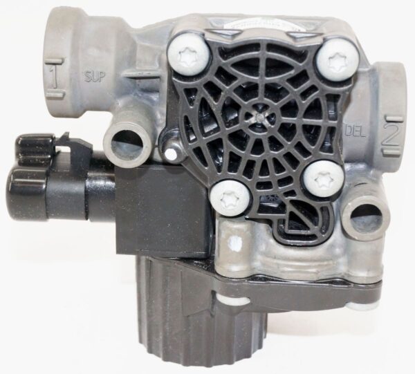 Bendix K128914ORX ABS Modulator Valve Remanufactured - Image 4